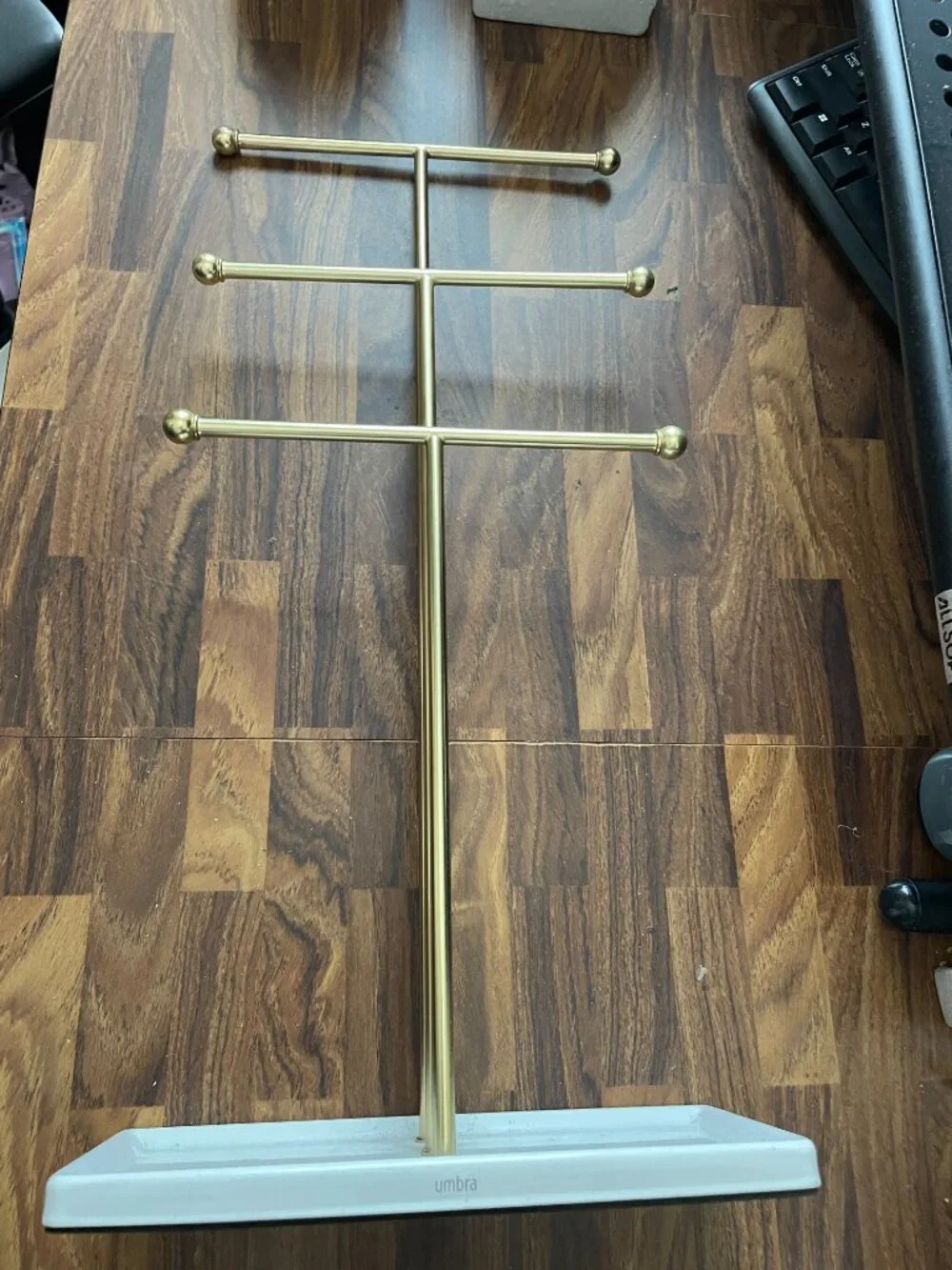 Umbra good used