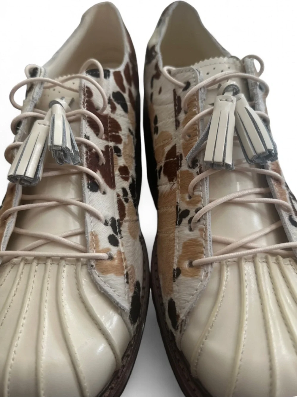 adidas deadstock unworn