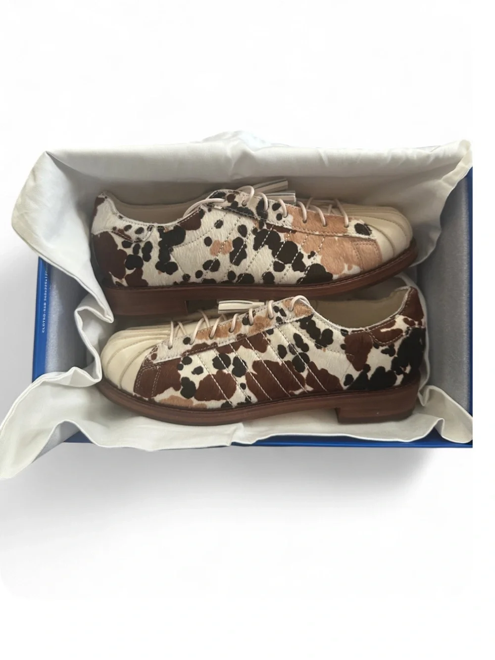 adidas deadstock unworn
