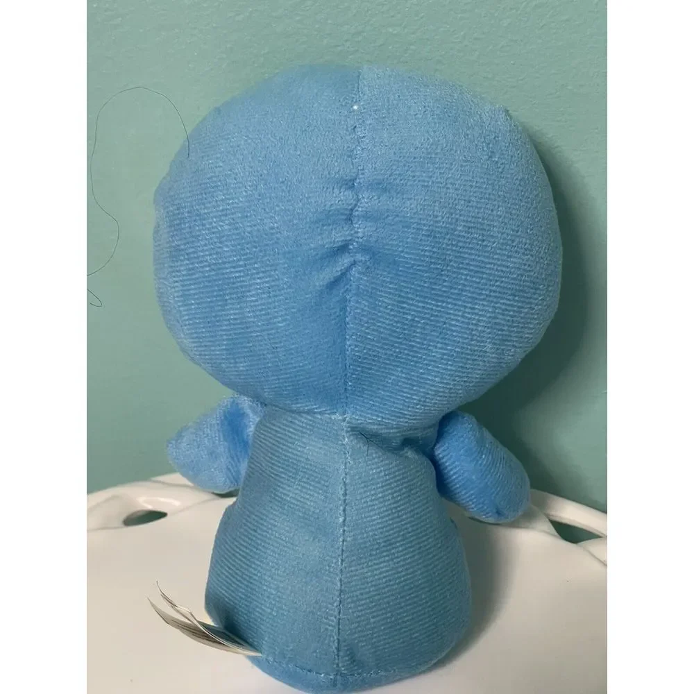 Pokemon Center Original Piplup Poke Plush 8 ¾ 9