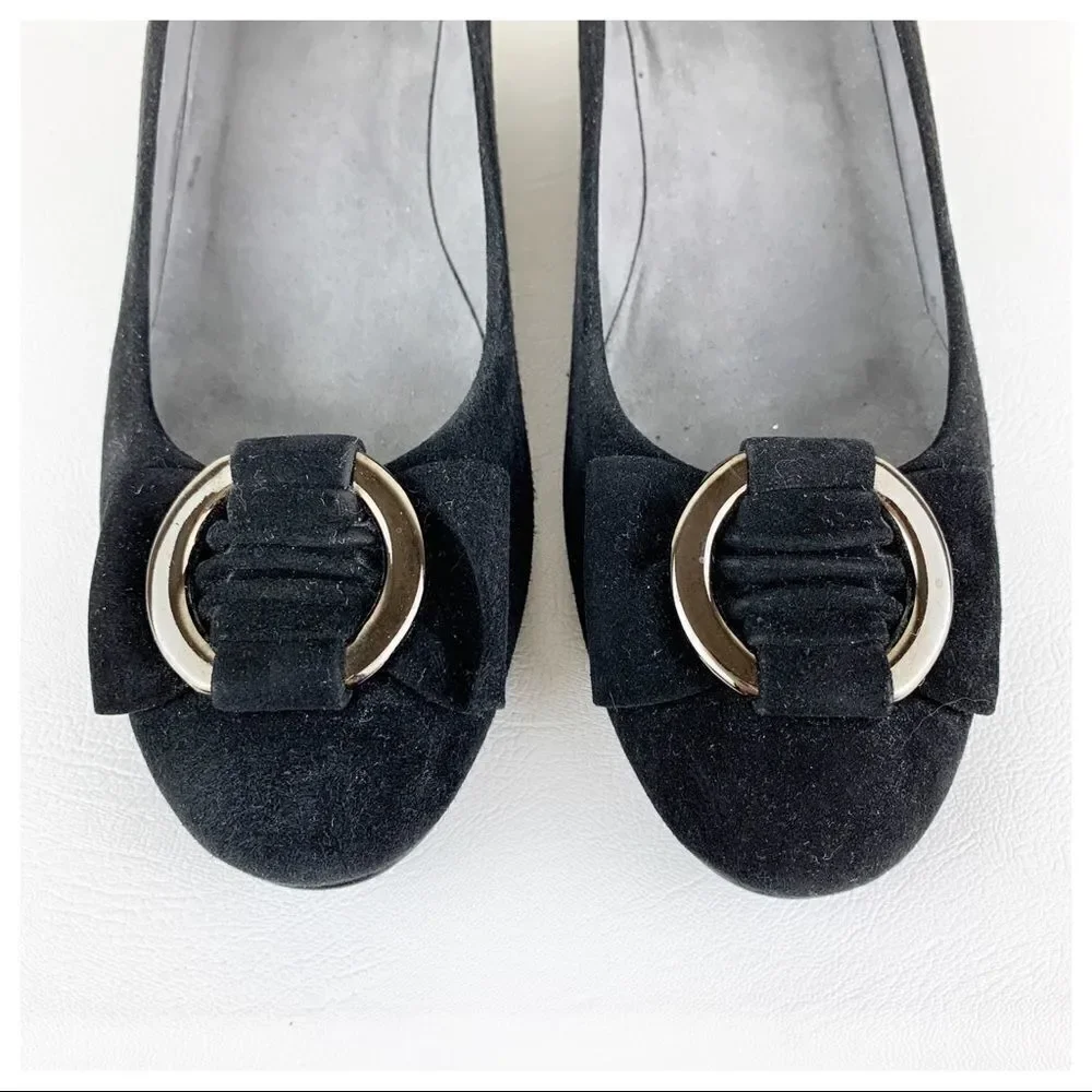 Stuart Weitzman stuart weitzman