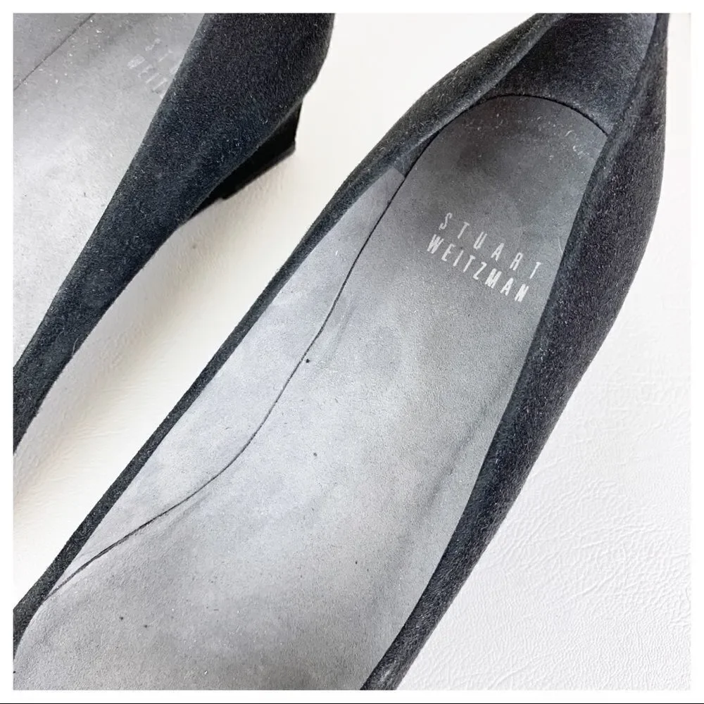 Stuart Weitzman stuart weitzman