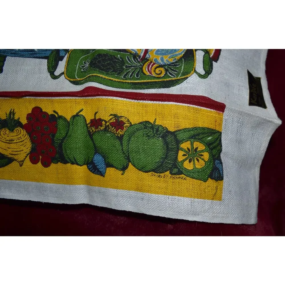 Kay Dee Designs beautiful vintage