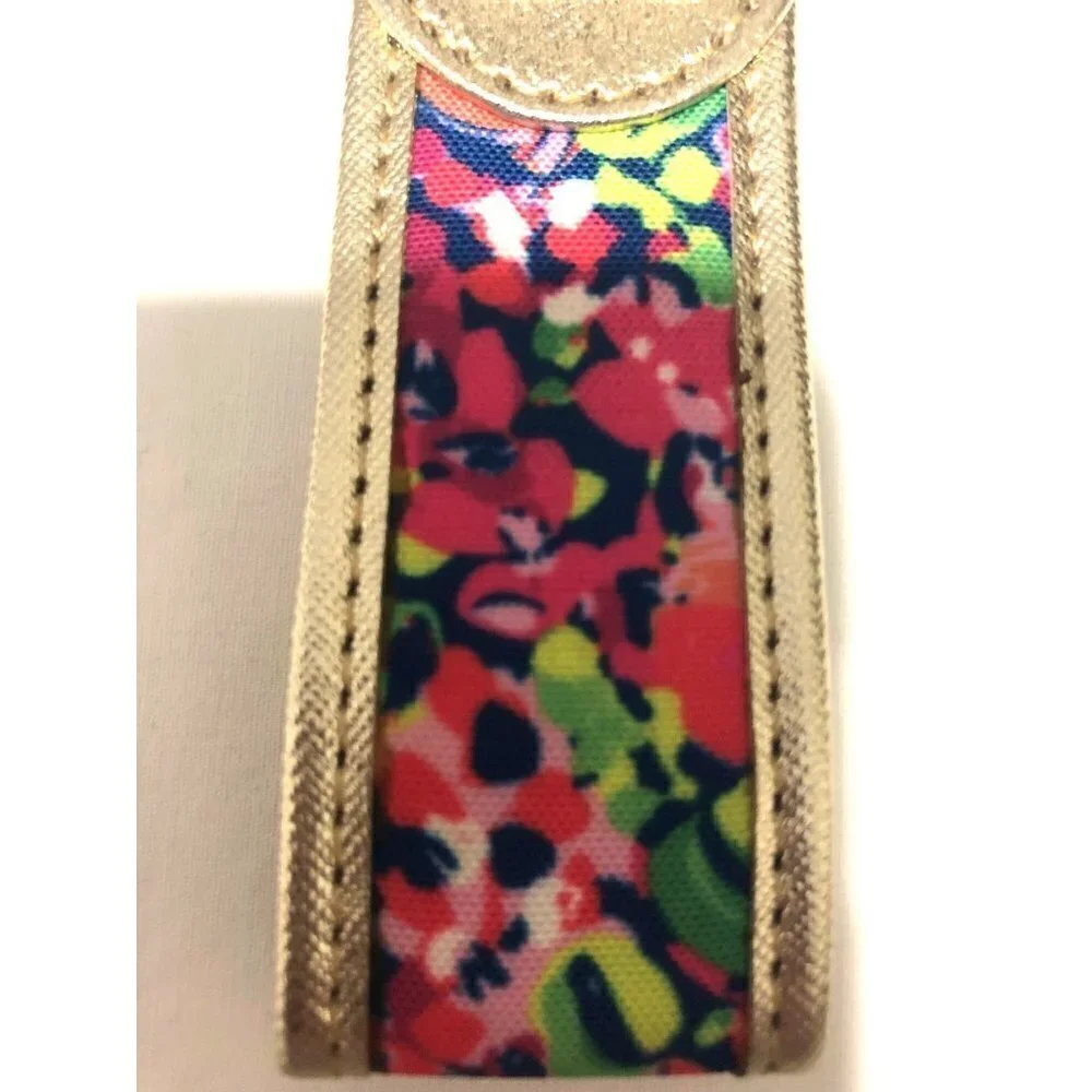 Lilly Pulitzer lilly pulitzer