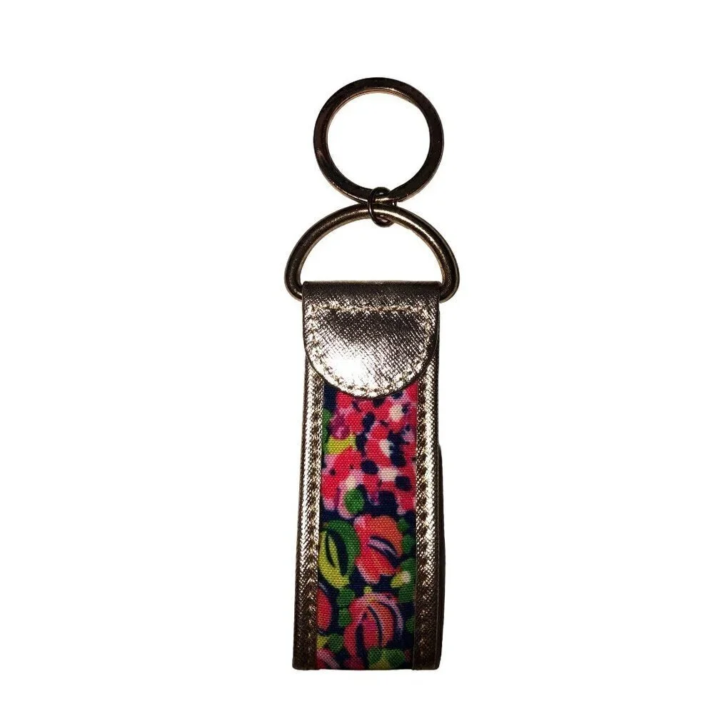 Lilly Pulitzer lilly pulitzer