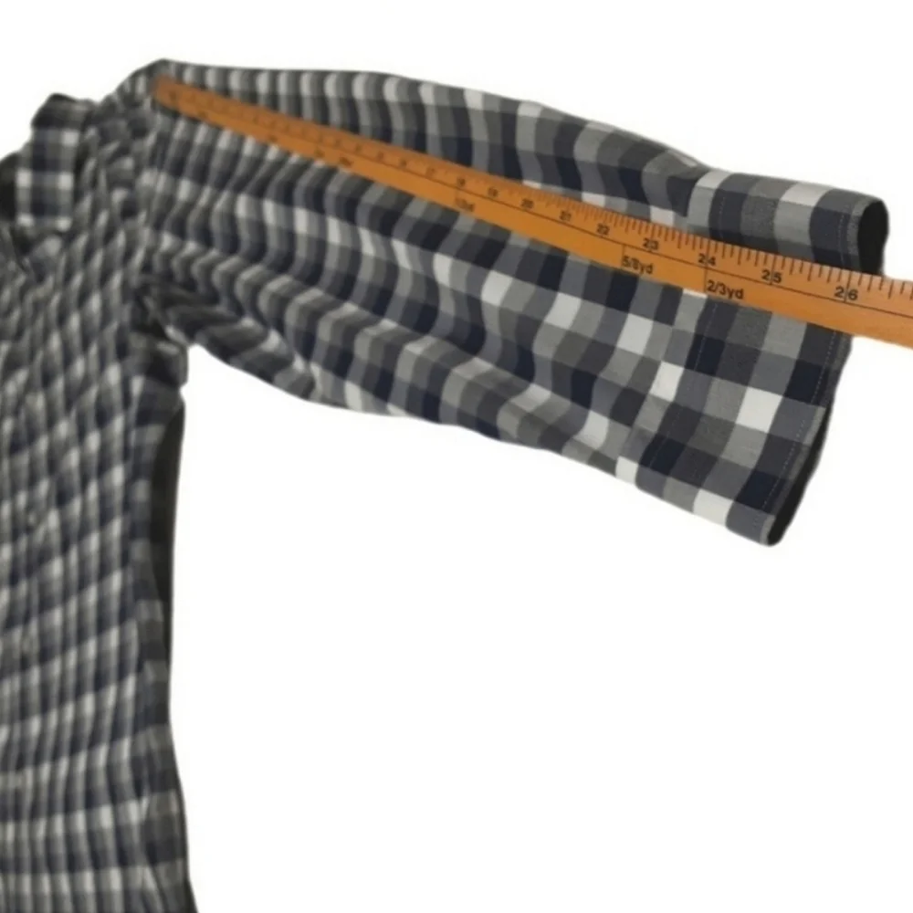 Banana Republic banana republic