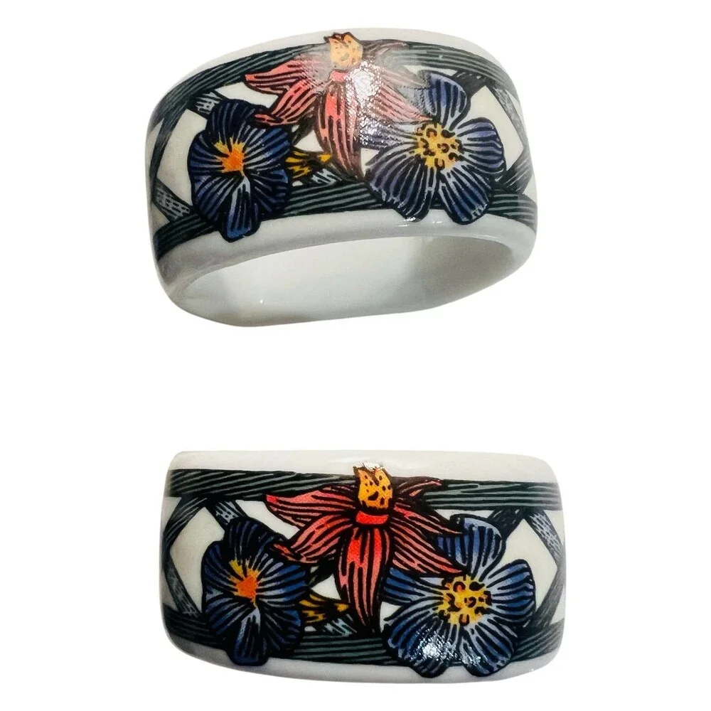 Dansk beautiful set