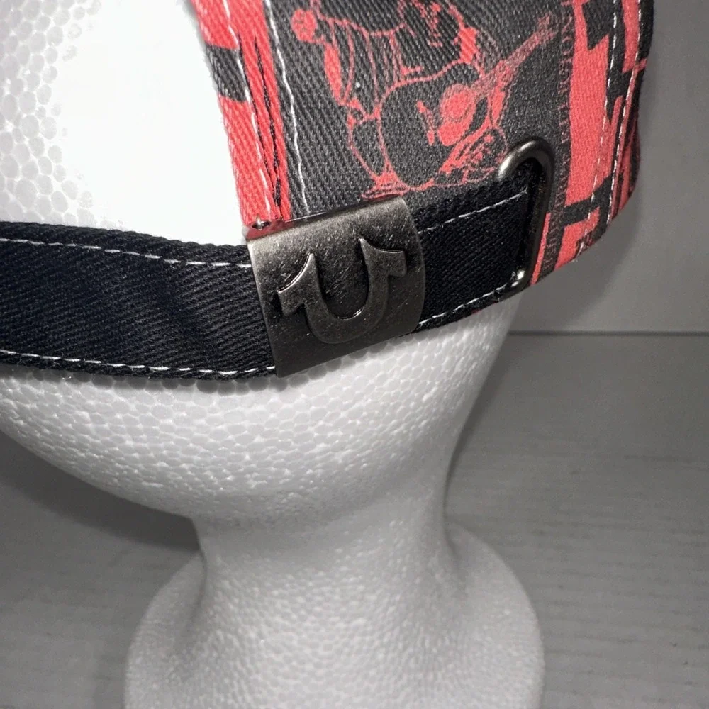 True Religion true religion
