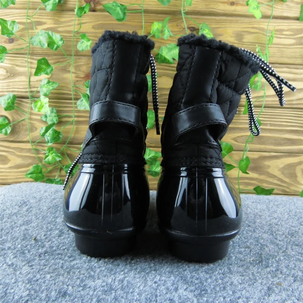 Sporto andie women