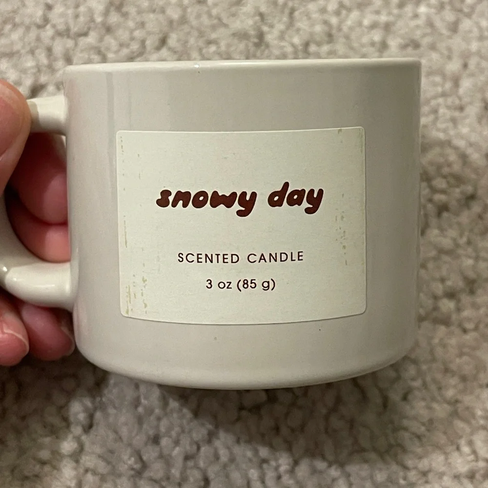 N/A coffee gift