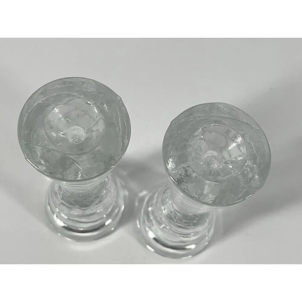 Iittala mcm hourglass