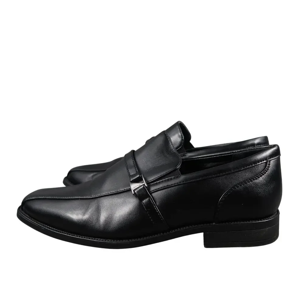 Perry Ellis used perry