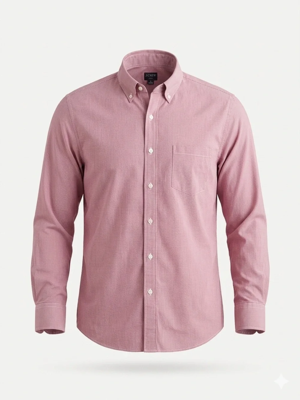 J. Crew classic versatile