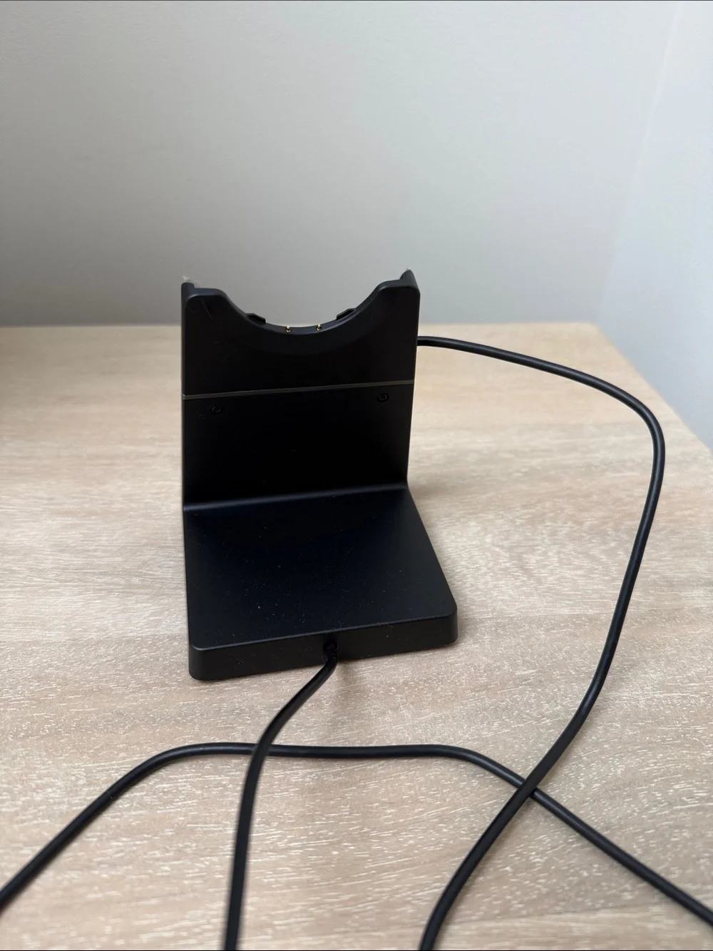 Jabra evolve2 65