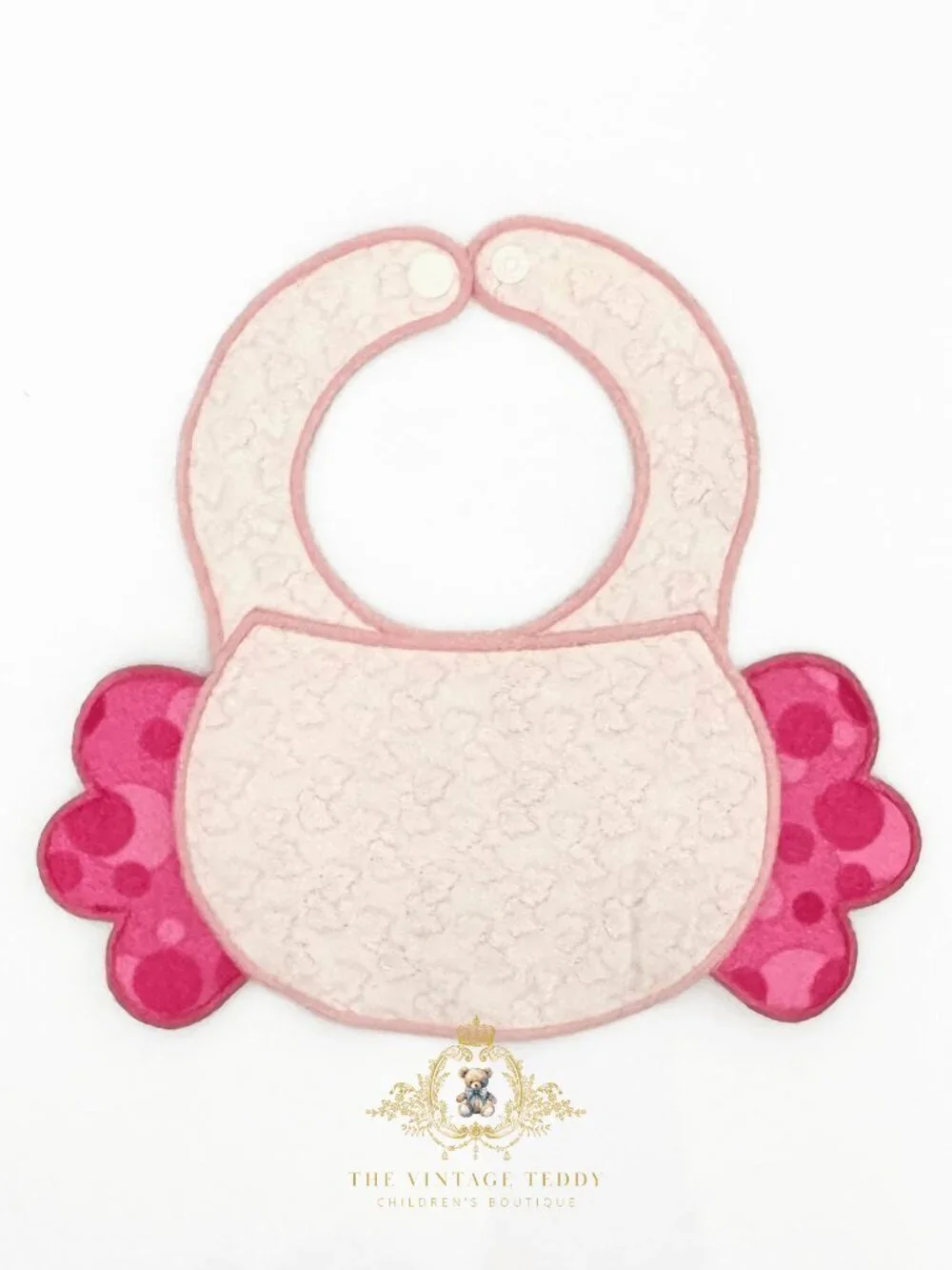N/A item adorable