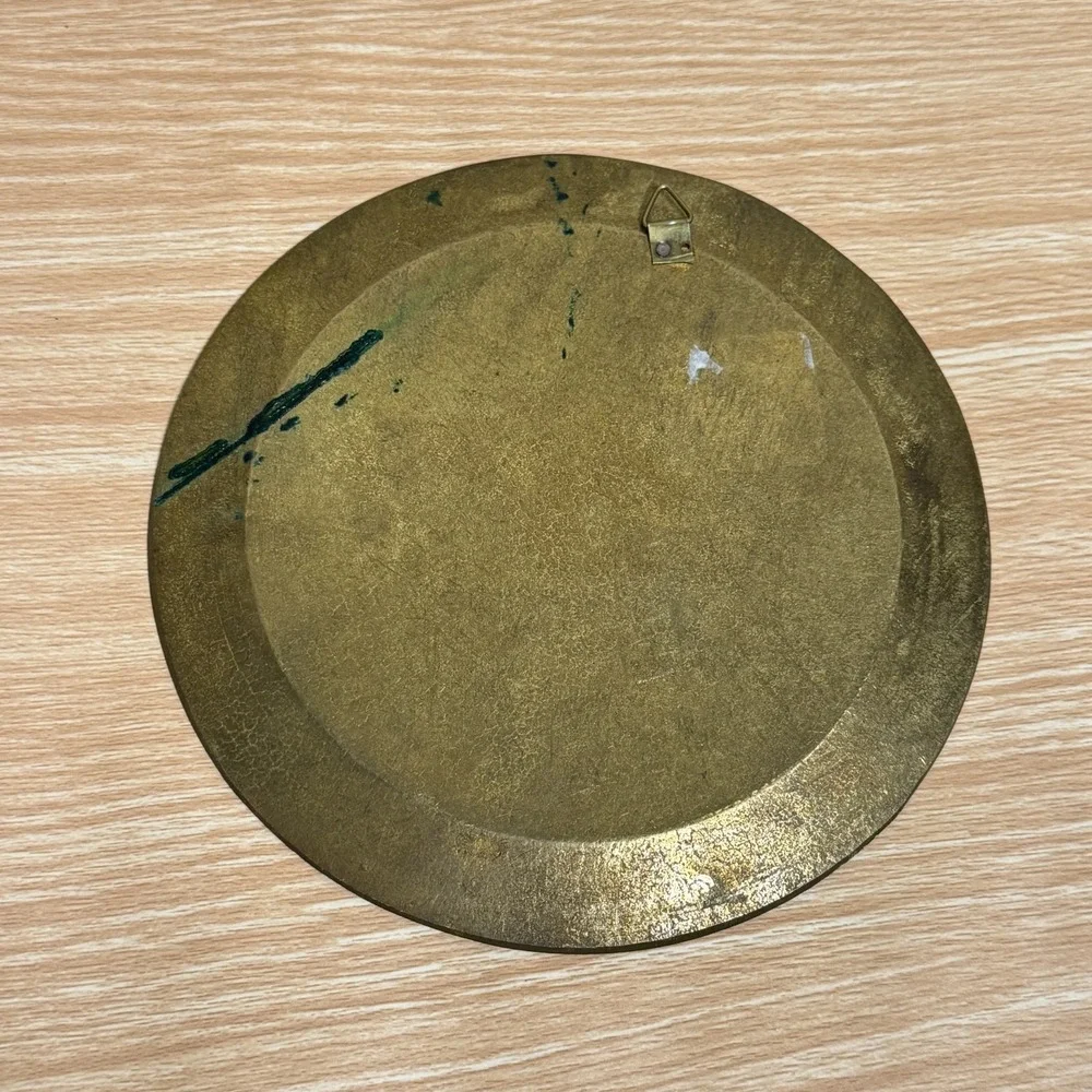 N/A vintage small
