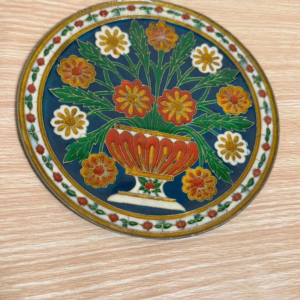 N/A vintage small