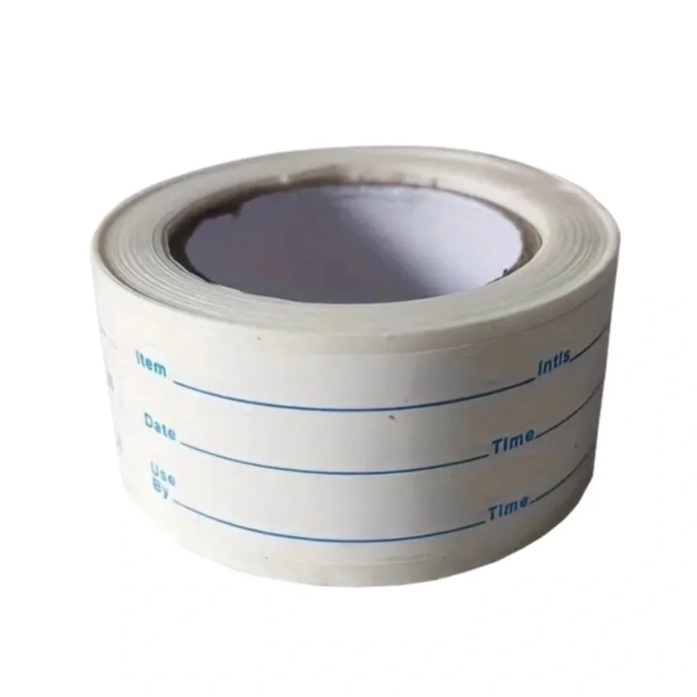 Boutique food storage