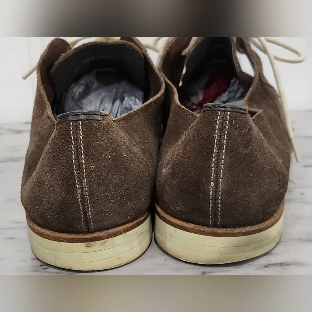 Ted Baker London casual tan