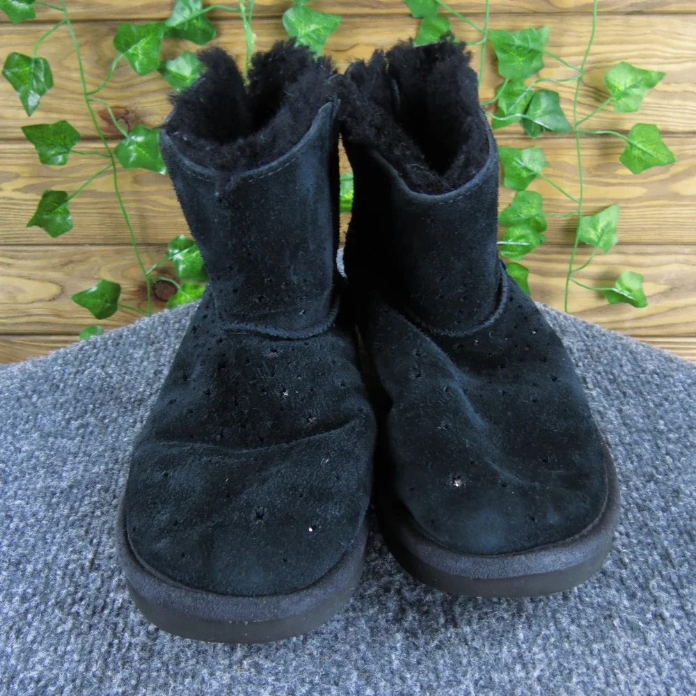UGG stylish australia