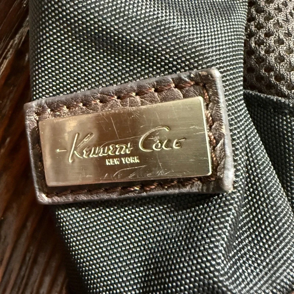 Kenneth Cole item good