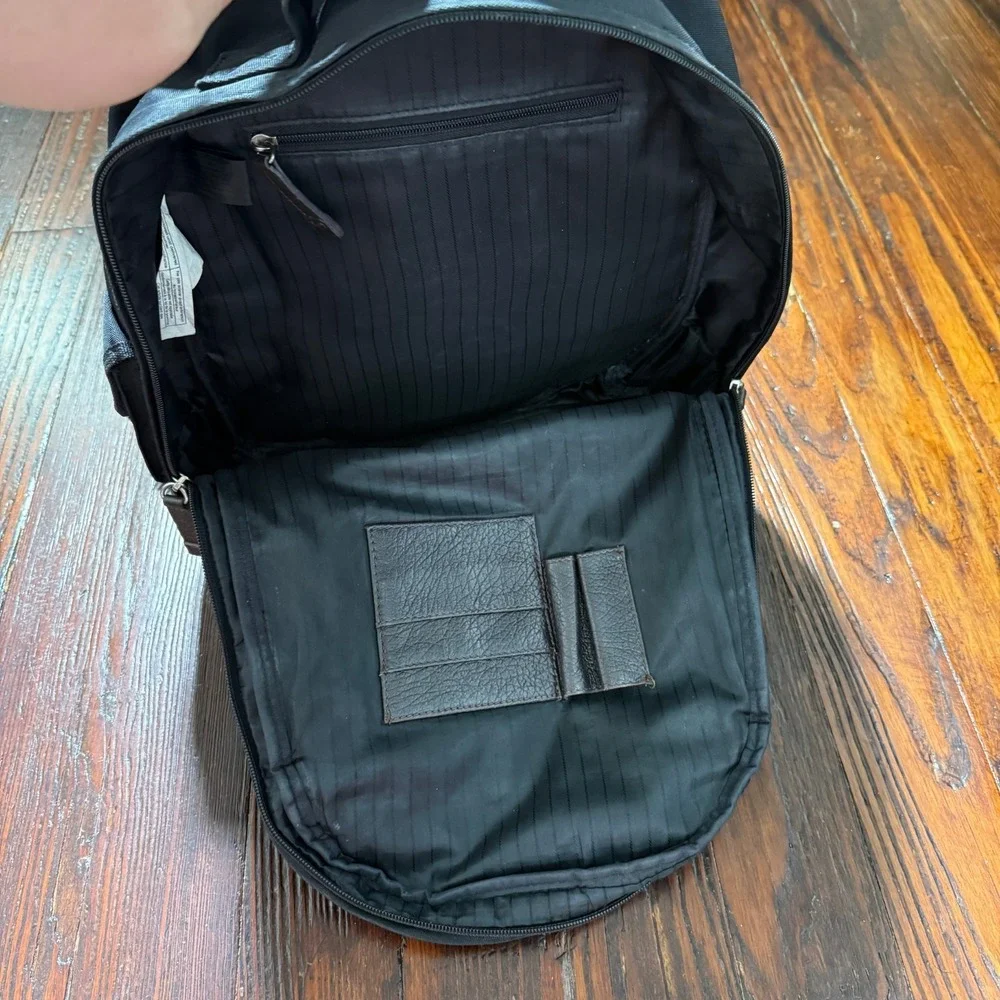 Kenneth Cole item good