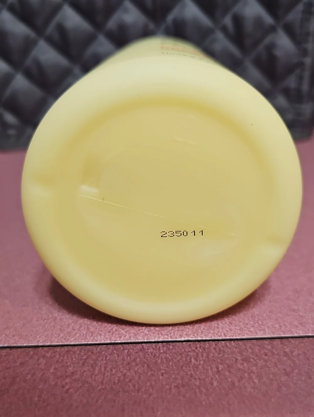 Fekkai large liter