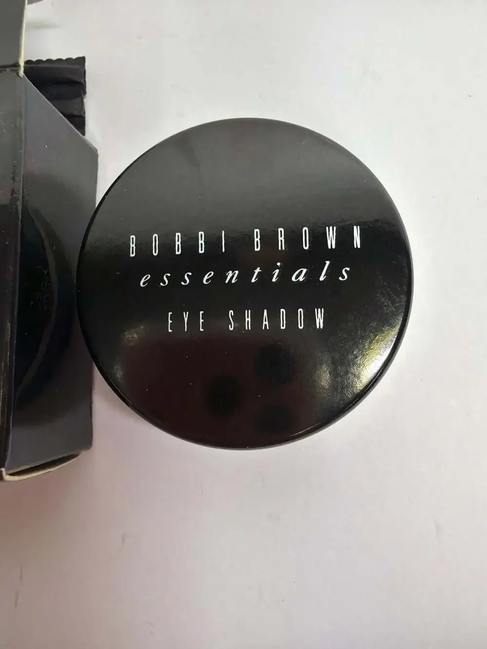 Bobbi Brown bobbi brown