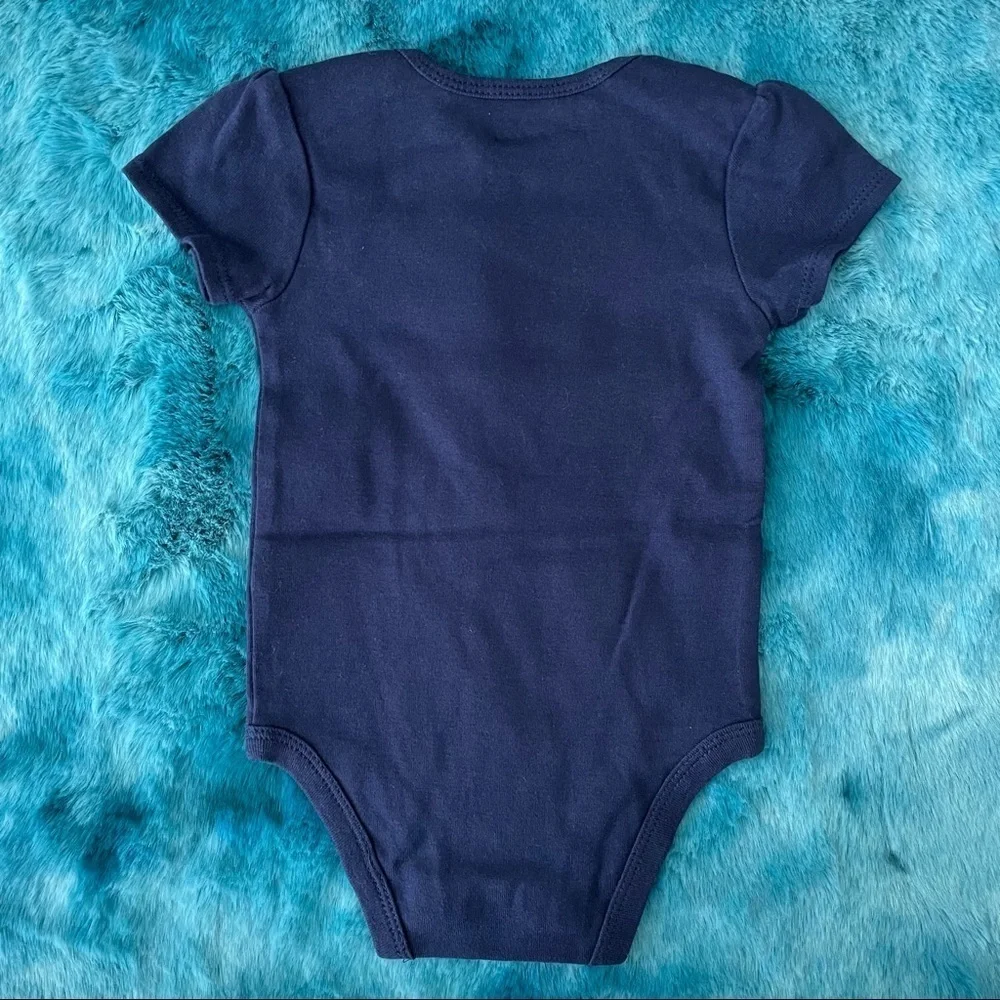 Carters carter’s size