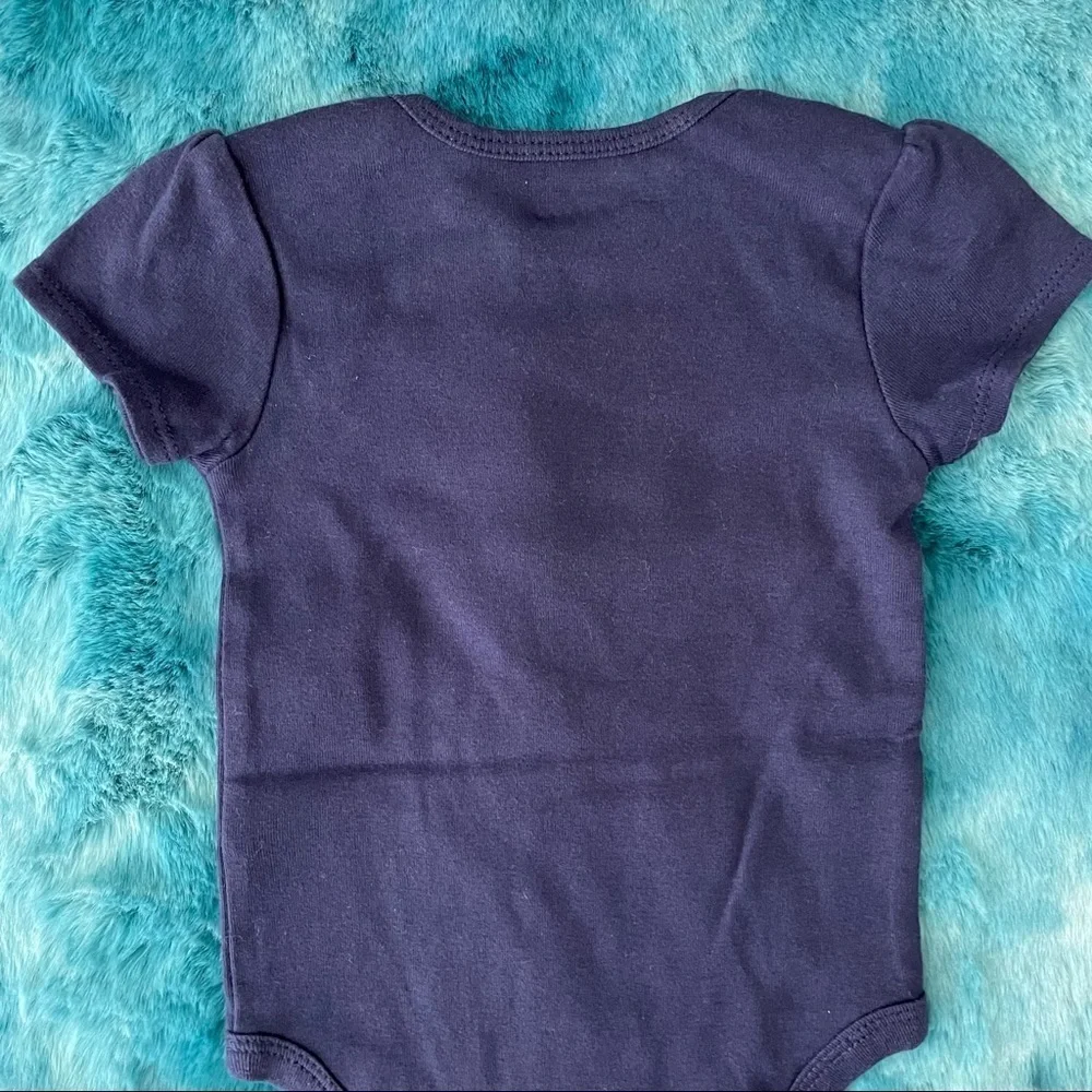Carters carter’s size