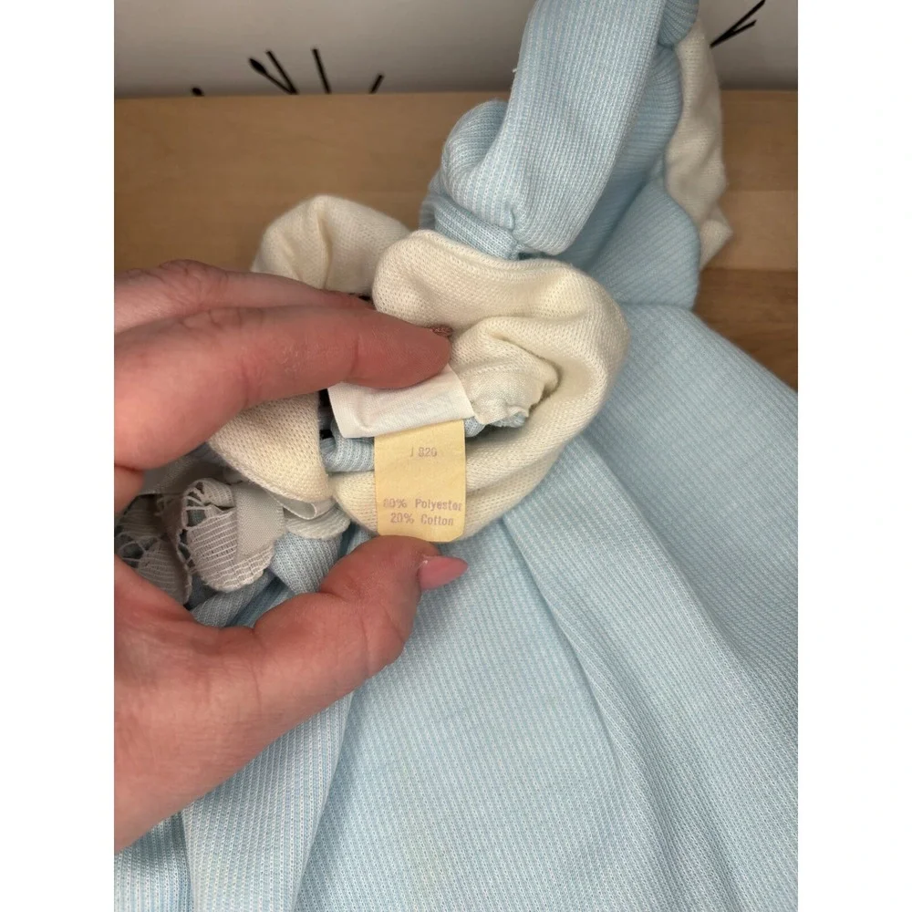 Carters vintage carter