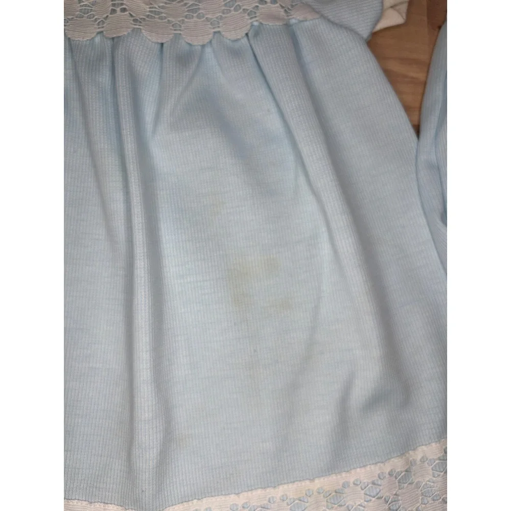 Carters vintage carter