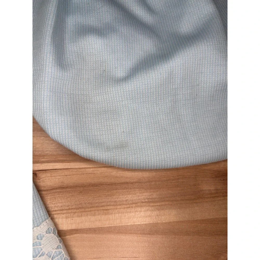 Carters vintage carter