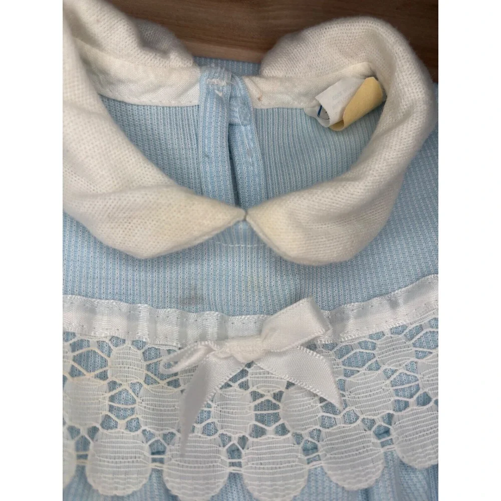Carters vintage carter