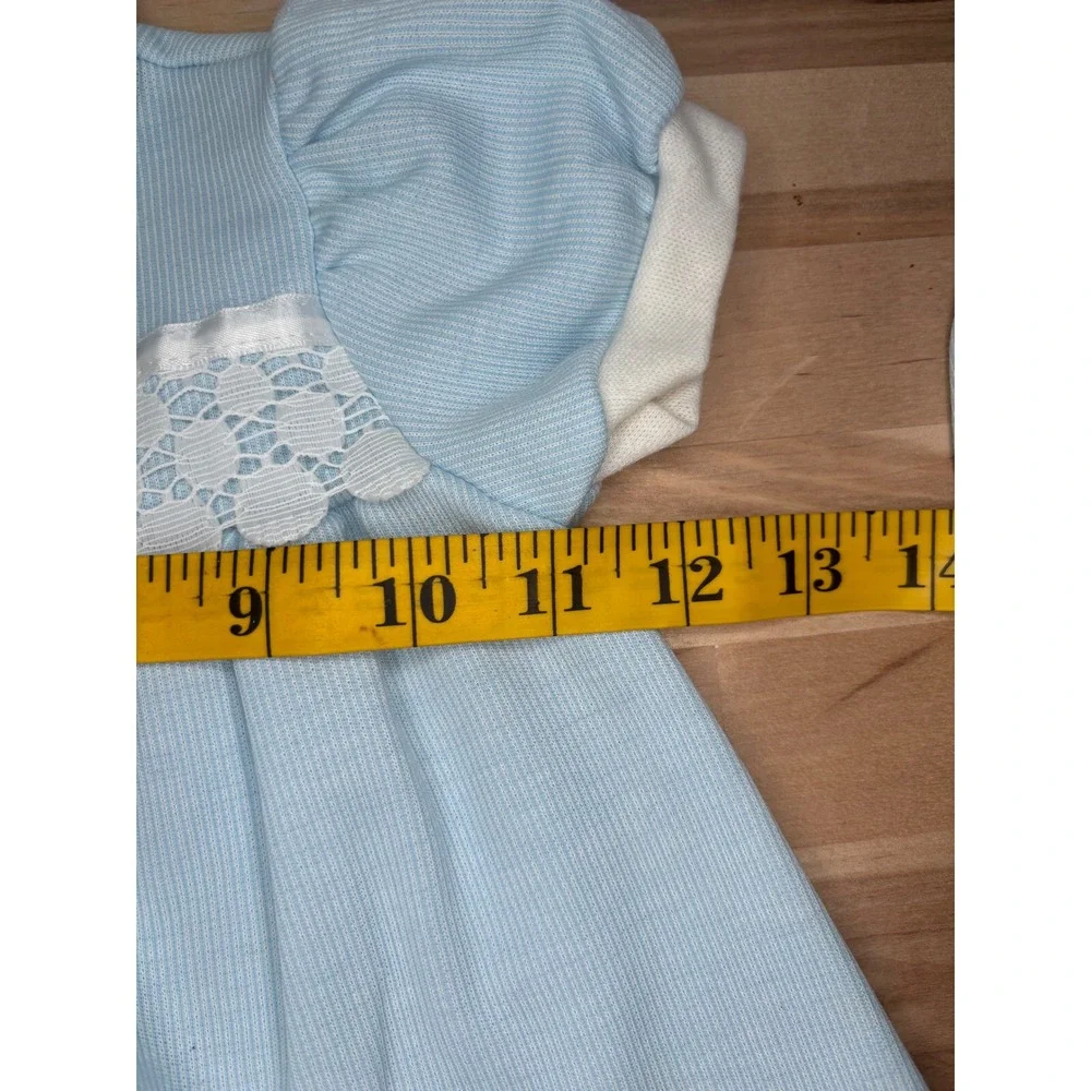 Carters vintage carter
