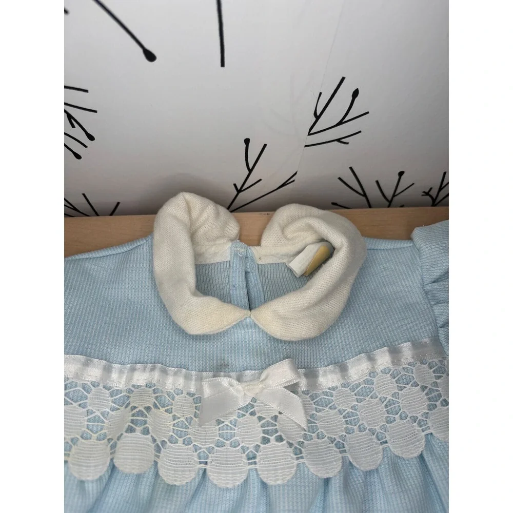Carters vintage carter
