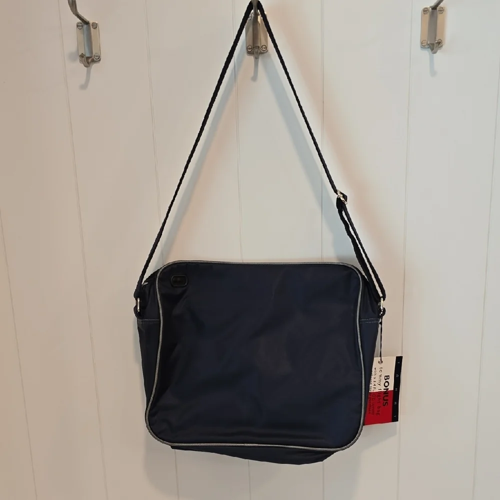 Tommy Hilfiger nwt tommy