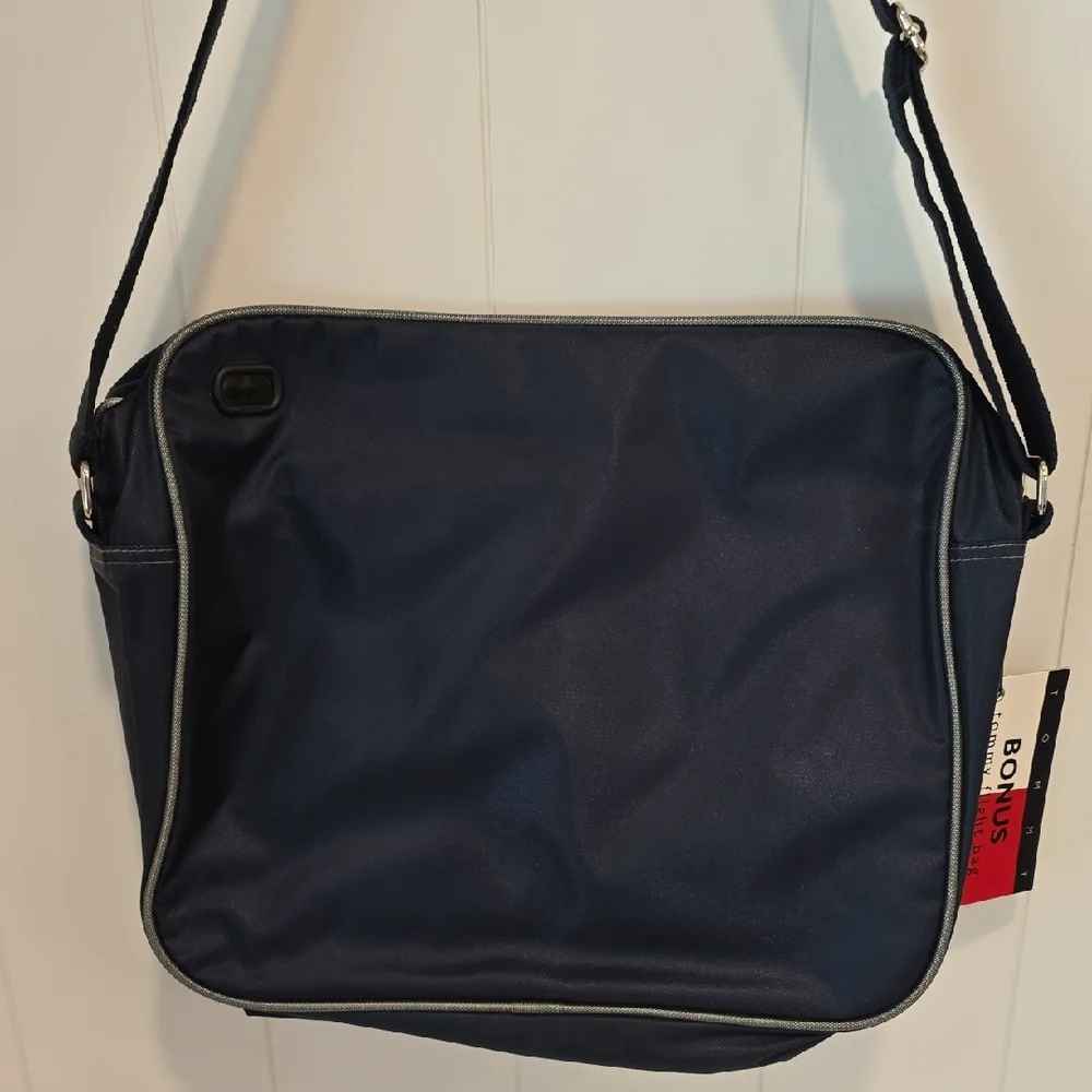 Tommy Hilfiger nwt tommy