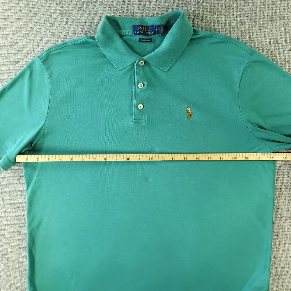 Ralph Lauren up sale