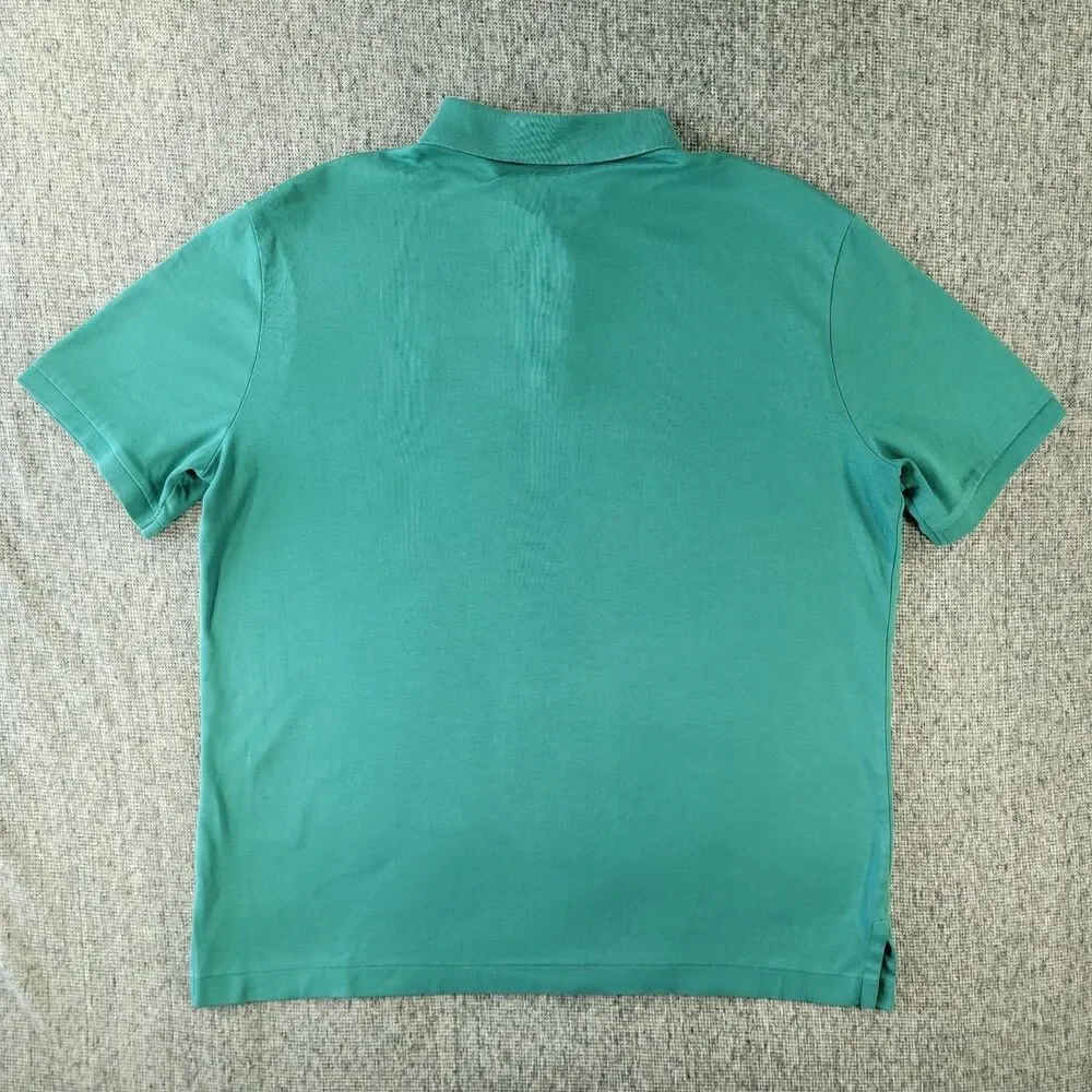 Ralph Lauren up sale