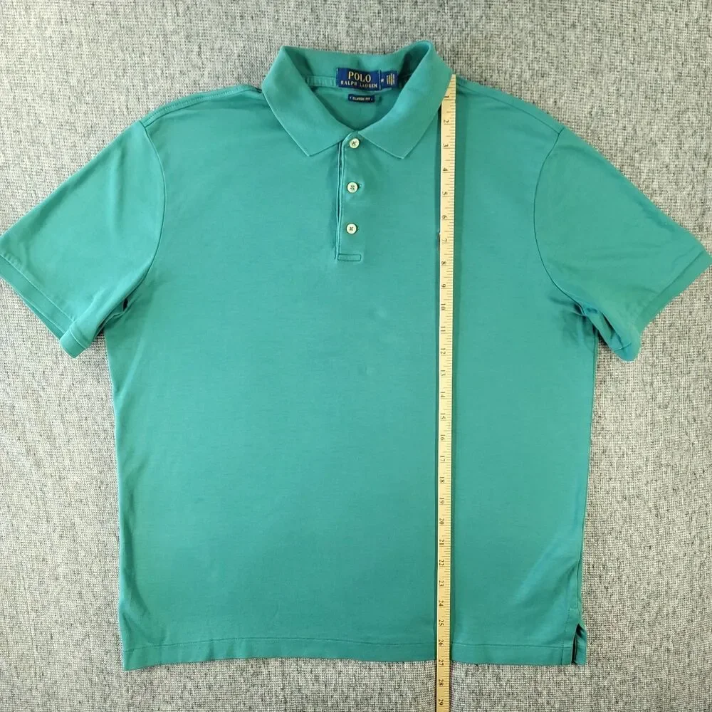 Ralph Lauren up sale