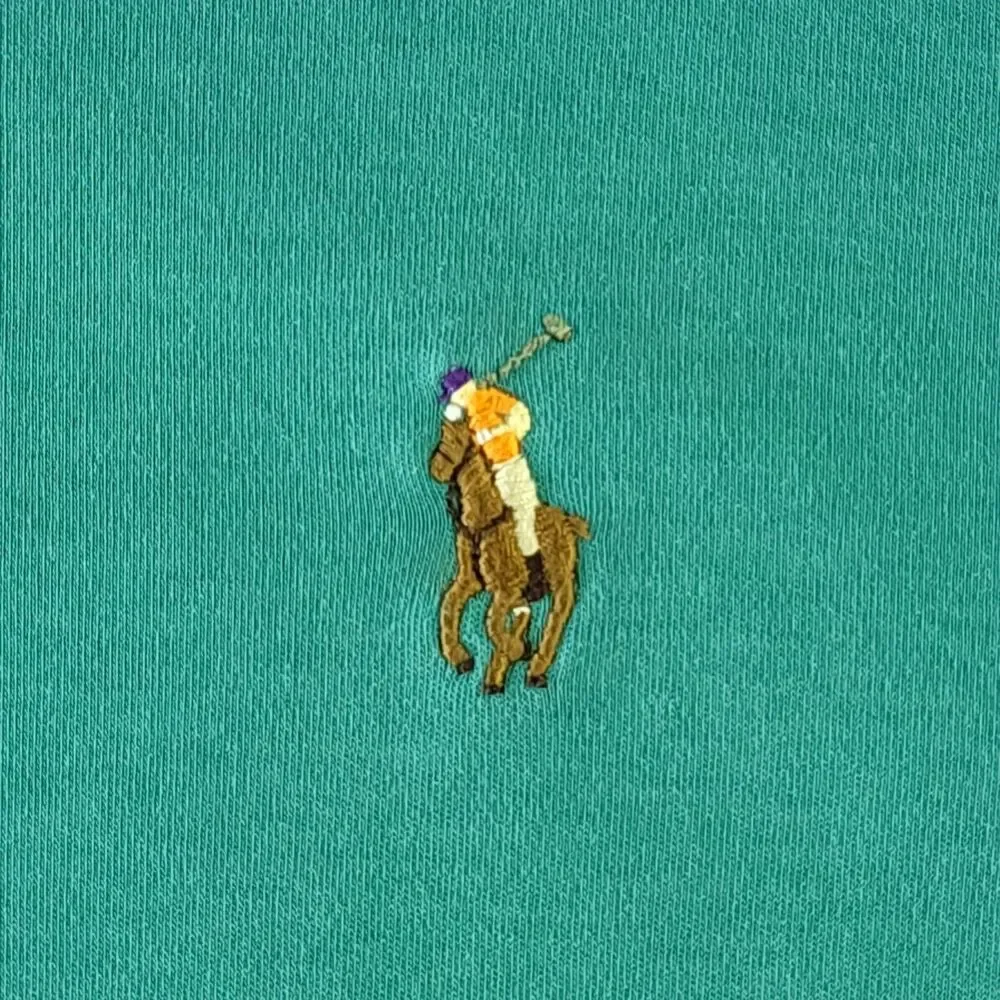 Ralph Lauren up sale
