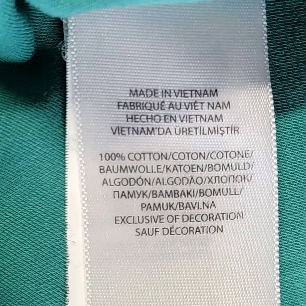 Ralph Lauren up sale