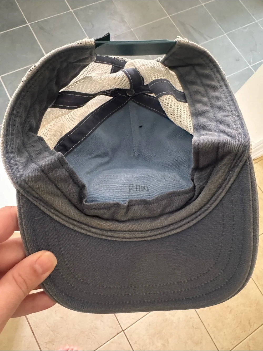 Patagonia comfortable kids