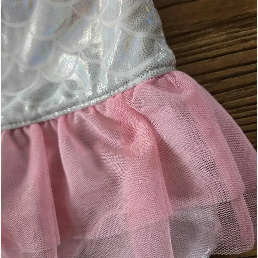 Carters carter pink