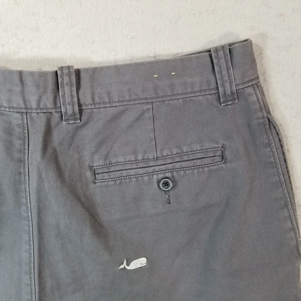 J. Crew good used