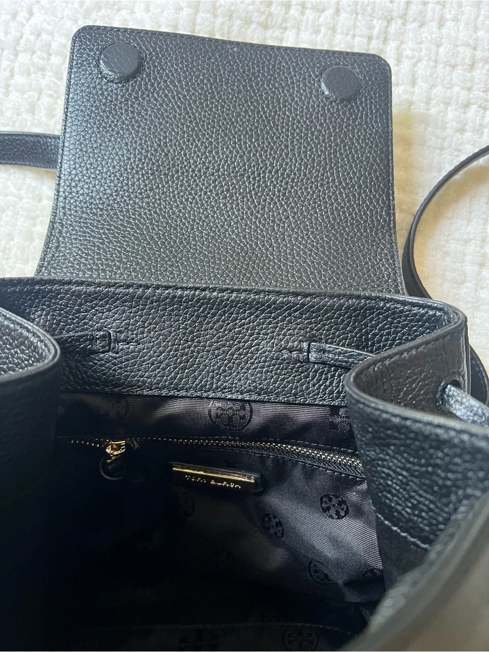 Tory Burch tory burch