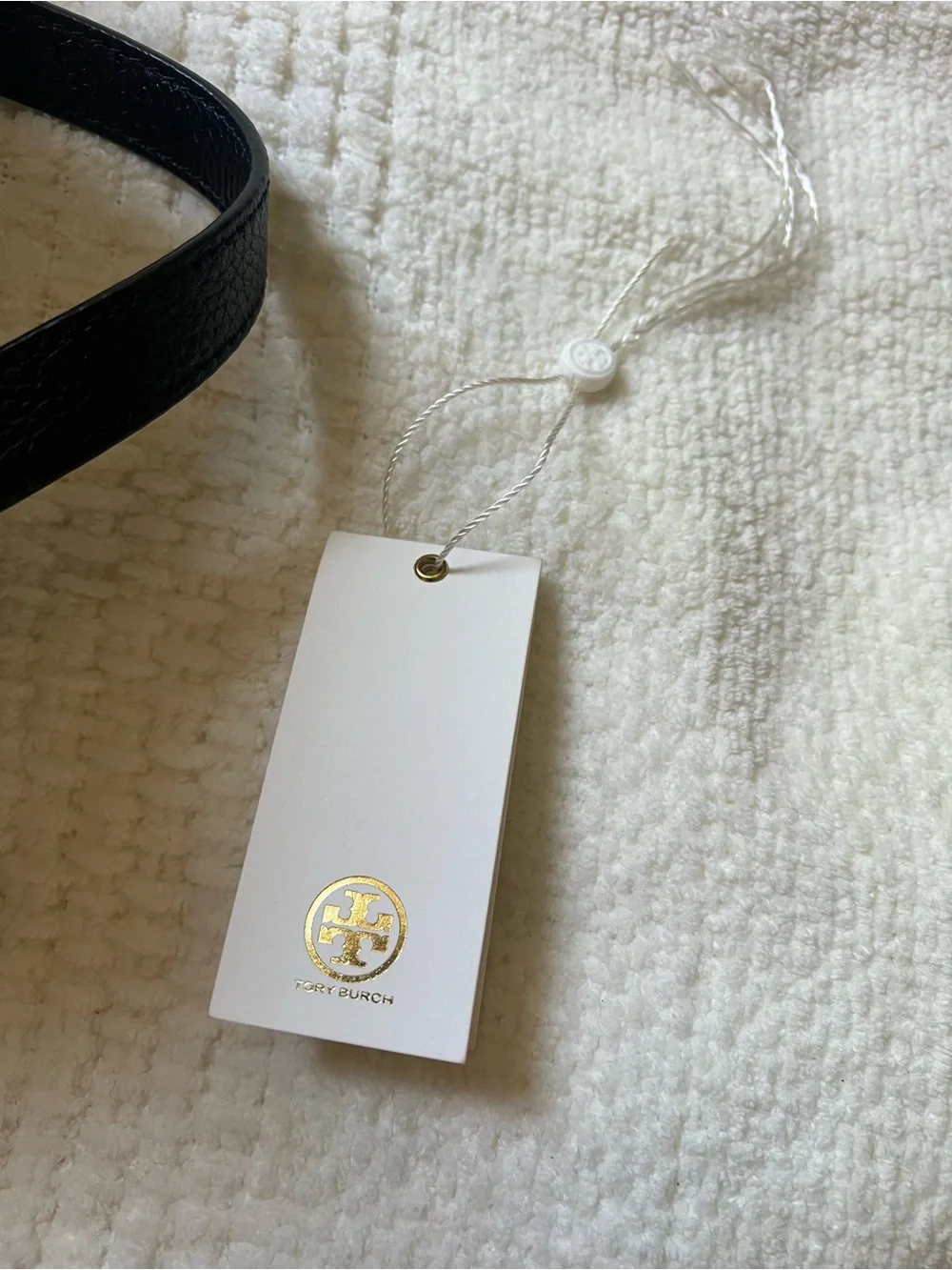 Tory Burch tory burch