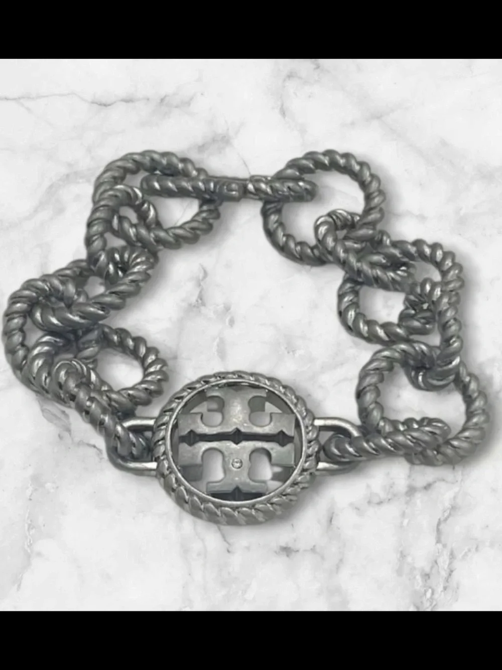 Tory Burch tory burch