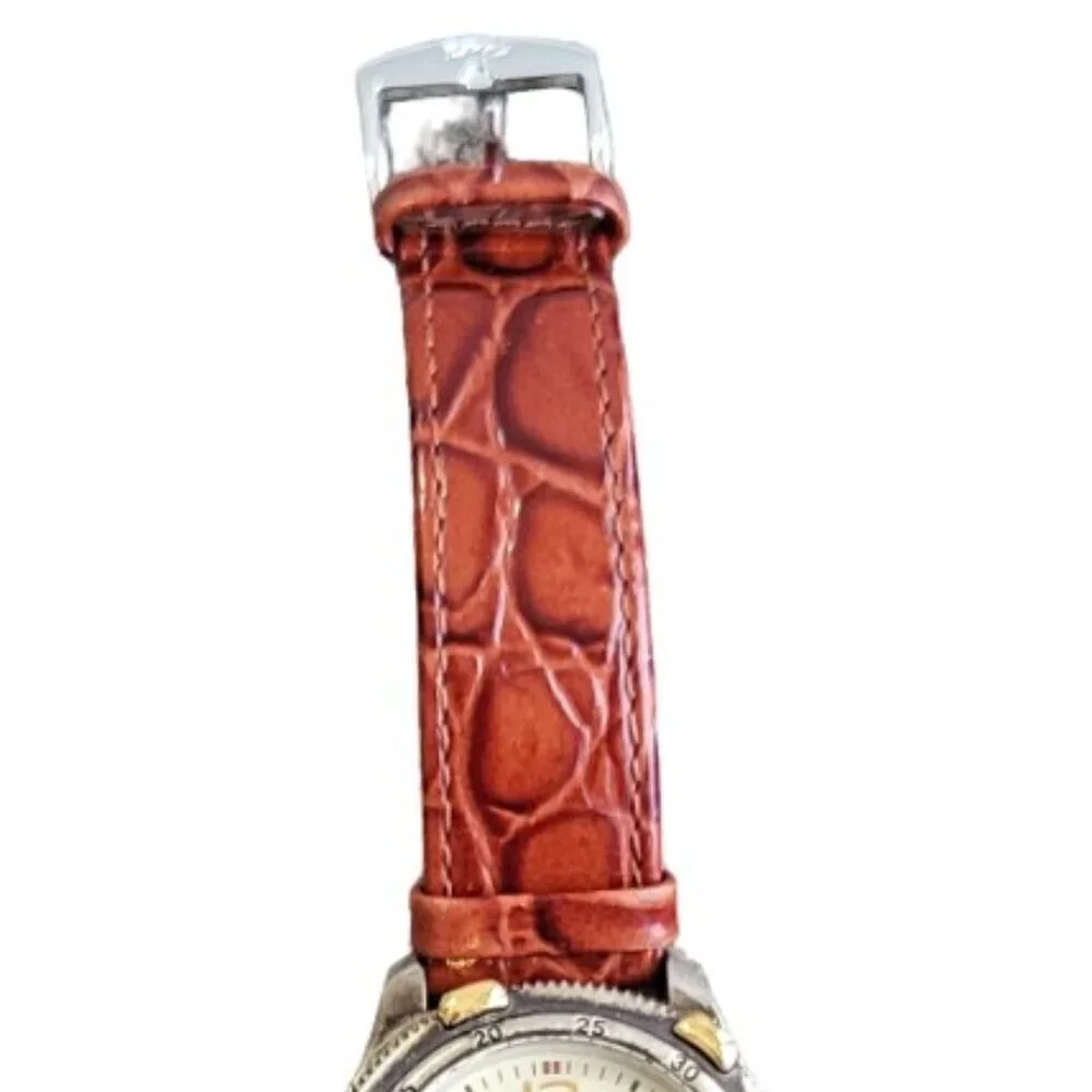 Guess waterpro indiglo